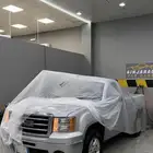 جمس سييرا 2012