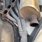 هدرز نافارا