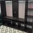 مكتبة