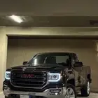 سيرا 2016 نص فل