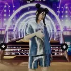 حساب فورت حفل فخم   سيزون 2