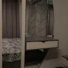 تسريحة للبيع ب 800 ريال