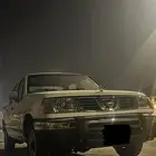 ددسن 2004 للبيع بنزين قير عادي