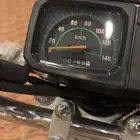 دباب اكس ميه للبيع وارد الوسام الناري مع ورقة جمرك جنوط دبل