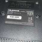 شاشه للبيع 24 بوصه عاديه ماهي قيمنق