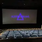 تذاكر سينما موفي 5 رياال