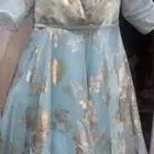 فساتين سهره