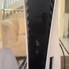 سوني 5 FAT