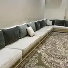 مجلس كامل