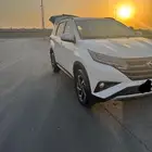 للبيع راش تايوتا موديل 2023
