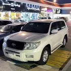 جيب جكسار 2009 قير عادي للبيع