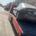 سطحة شمال الرياض