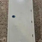 طبلون كهرباء 36 خط 100 امبير