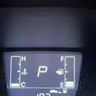 اكسنت موديلات 2015