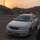كورولا