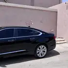 امبالا 2014