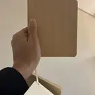بديل الشيبورد بالقيروان