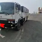 دينا ميتسوبيشي