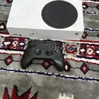 اكسبوكس سيريس اس