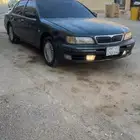 مكسيما 98