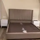غرفة نوم