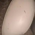 قطع فورد جراند ماركيز