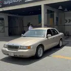 فورد جراند ماركيز 1998