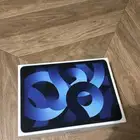 ايباد اير 5 اخو الجديد