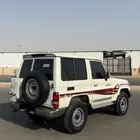 جيب ربع 2016 للبيع