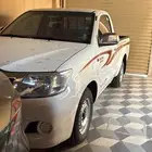 هايلكس 2014