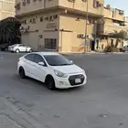 اكسنت 2016