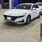 انترا 2021 ممشى 70الف شرط