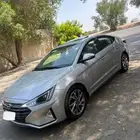 هيونداي - النترا