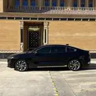 تورس 2023 نص فل للبيع