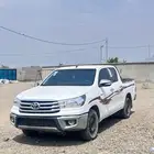 هايلكس للبيع فل كامل