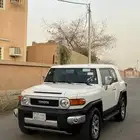 اف جي 2017 فل كامل2 شرط