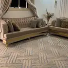 كنب