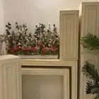 مدخل مناسبات