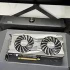 كرت شاشة RTX 3060