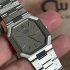 سيكو كريدور من اندر نوادر الساعات المميزه جدا