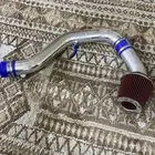 فلتر سبكتر
