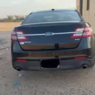 تورس 2017