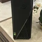 كيس بيسي شركة ROG