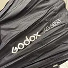 Godox AD-S65S جديدة لم تستعمل