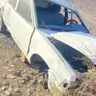 للبيع تشليح