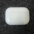 ابل ايربودز برو اصلية