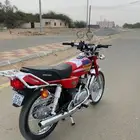 دباب اكس ميه شرط