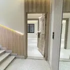 شقة جاهزة للبيع