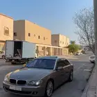 بي ام دبليو 2008