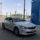 اوبتيما 2018
